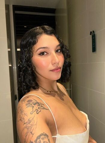 🔥 Gogopixi page leaked private photo uncensored full
