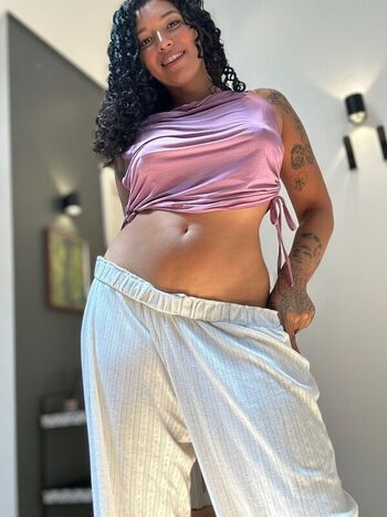 🔥 Gogopixi leaked private photo uncensored full