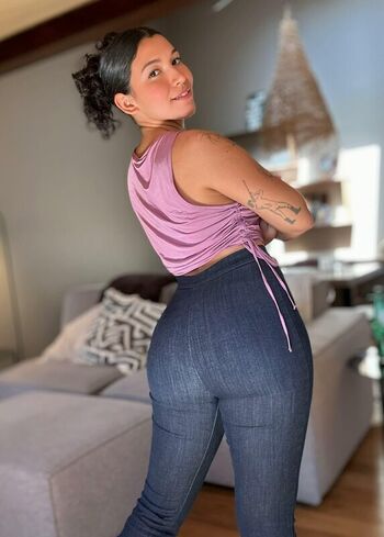 🔥 Gogopixi leaked private photo uncensored full