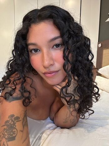 🔥 Gogopixi leaked private photo uncensored full