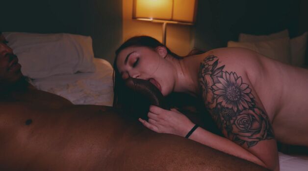 🔥 Goldenngram leaked private photo uncensored full