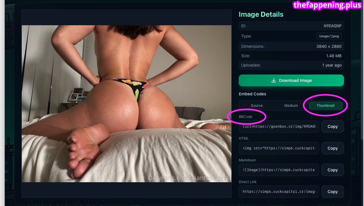 🔥 Page/ leaked private photo uncensored full