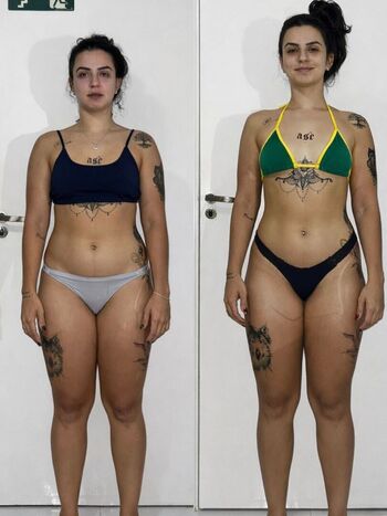 🔥 Gostosas de limeira leaked private photo uncensored full