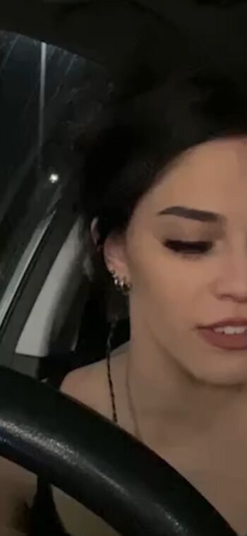 🔥 Gothgrl leaked private photo uncensored full