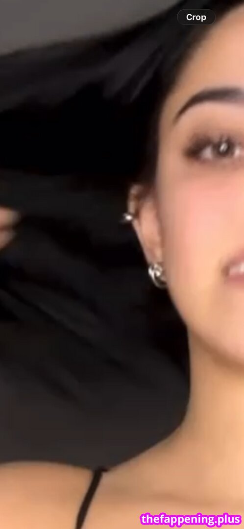 🔥 Photos/w/h/who is this //who is this  .jpg leaked private photo uncensored full