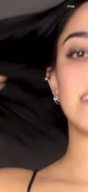 🔥 Gothgrl leaked private photo uncensored full