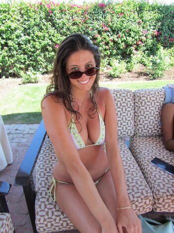 🔥 Grace agolli leaked private photo uncensored full
