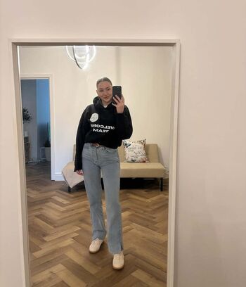 🔥 Gracie lewis page leaked private photo uncensored full