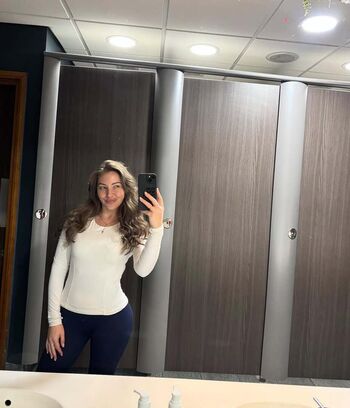 🔥 Gracie lewis page leaked private photo uncensored full