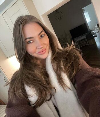🔥 Gracie lewis page leaked private photo uncensored full