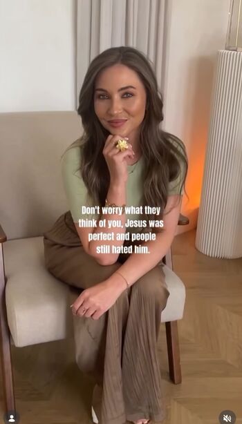 🔥 Gracie lewis page leaked private photo uncensored full