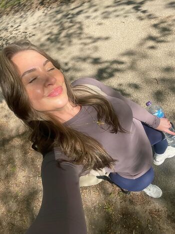 🔥 Gracie lewis leaked private photo uncensored full