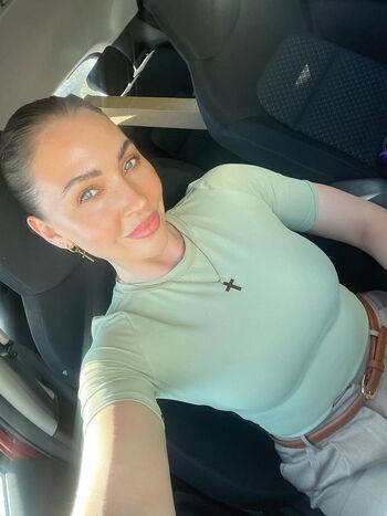 🔥 Gracie lewis leaked private photo uncensored full