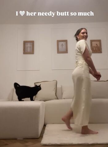 🔥 Gracie lewis leaked private photo uncensored full