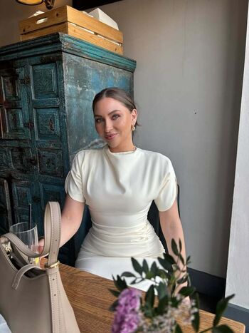 🔥 Gracie lewis leaked private photo uncensored full