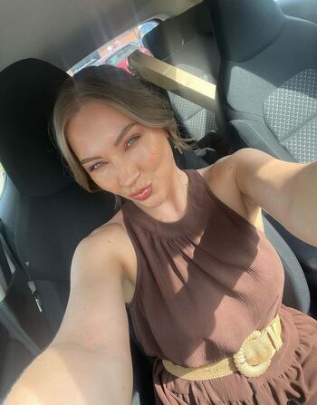 🔥 Gracie lewis leaked private photo uncensored full