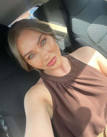 🔥 Gracie lewis leaked private photo uncensored full