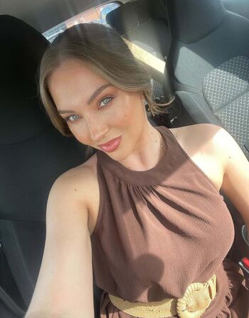 🔥 Gracie lewis leaked private photo uncensored full