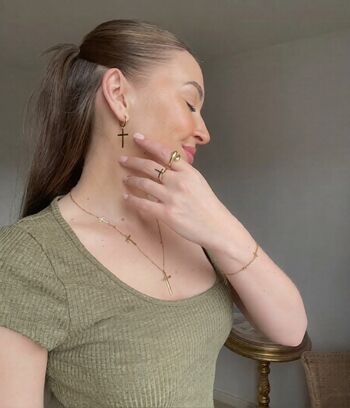 🔥 Gracie lewis leaked private photo uncensored full