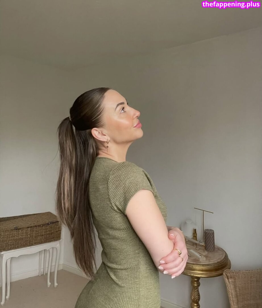🔥 Page/ leaked private photo uncensored full