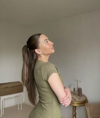 🔥 Gracie lewis leaked private photo uncensored full