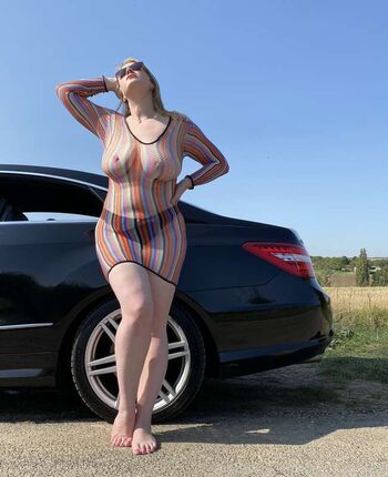 🔥 Gracie rosex vip page leaked private photo uncensored full