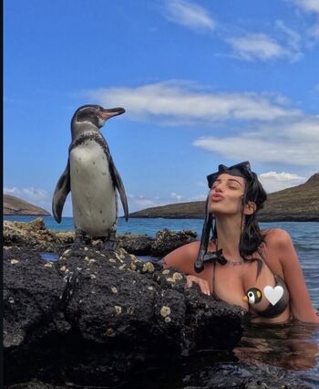 🔥 Greta jasmin el moktadi leaked private photo uncensored full