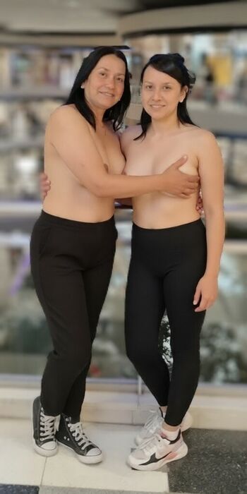 🔥 Griselyfran leaked private photo uncensored full