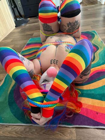 🔥 Gromhe leaked private photo uncensored full