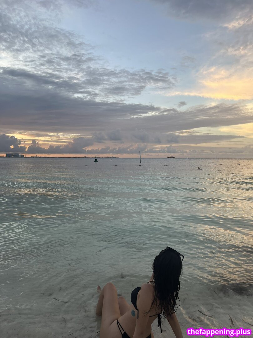 🔥 Page/ leaked private photo uncensored full