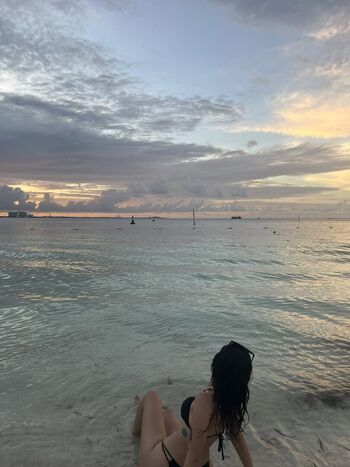 🔥 Guccihabb leaked private photo uncensored full