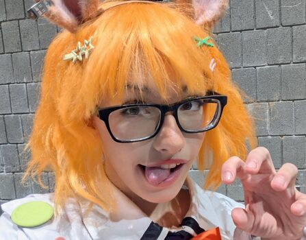 🔥 Gumbun page leaked private photo uncensored full