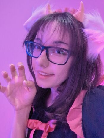 🔥 Gumbun page leaked private photo uncensored full