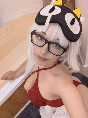 🔥 Gumbun leaked private photo uncensored full