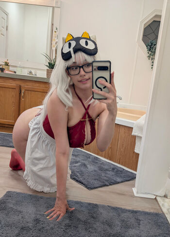 🔥 Gumbun leaked private photo uncensored full