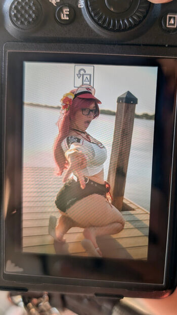 🔥 Gumbun page leaked private photo uncensored full