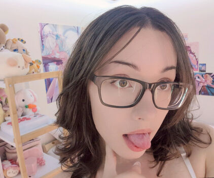 🔥 Gumbun page leaked private photo uncensored full