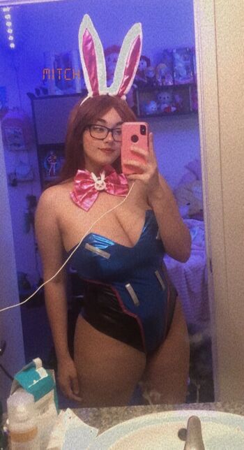 🔥 Gumbun page leaked private photo uncensored full