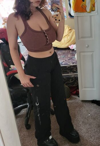 🔥 Gumbun page leaked private photo uncensored full