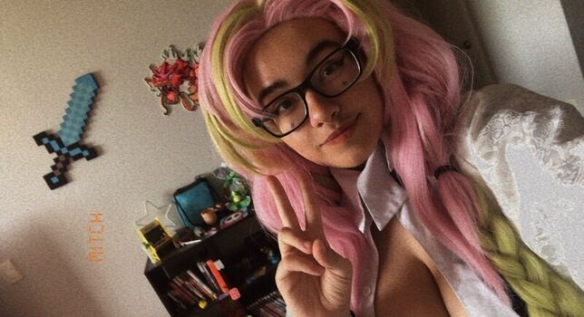 🔥 Gumbun page leaked private photo uncensored full