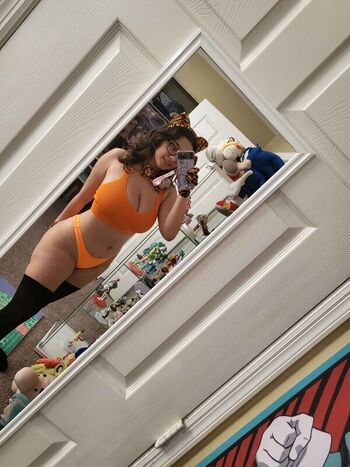 🔥 Gumbun page leaked private photo uncensored full