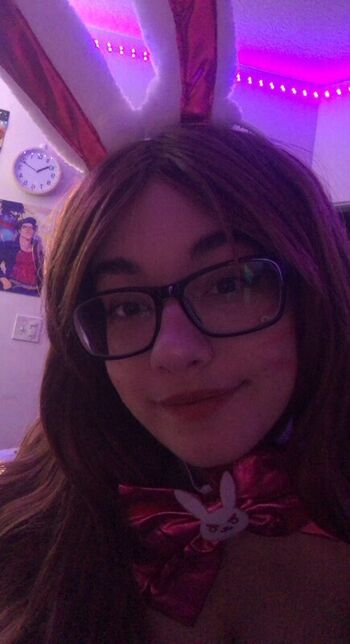 🔥 Gumbun page leaked private photo uncensored full
