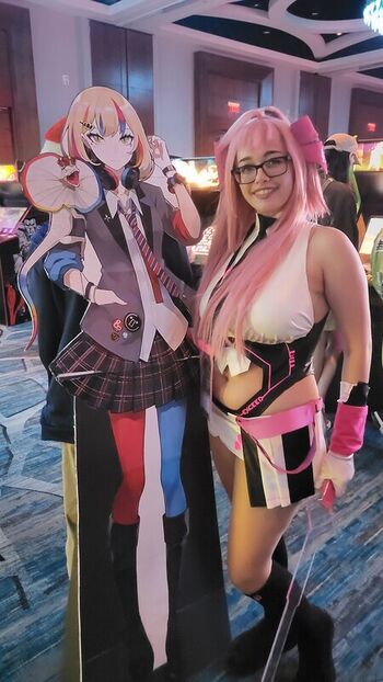 🔥 Gumbun page leaked private photo uncensored full