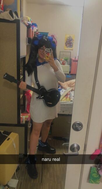 🔥 Gumbun page leaked private photo uncensored full