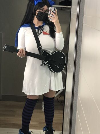 🔥 Gumbun page leaked private photo uncensored full