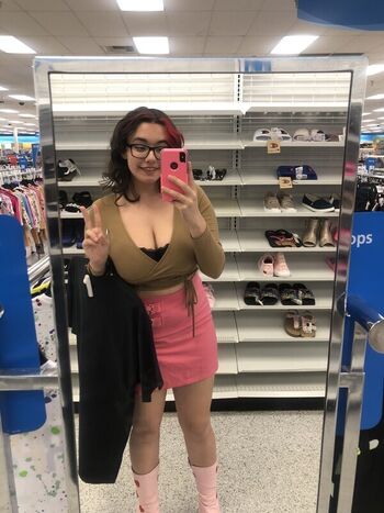🔥 Gumbun page leaked private photo uncensored full