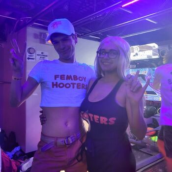 🔥 Gumbun page leaked private photo uncensored full