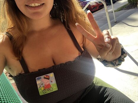 🔥 Gumbun page leaked private photo uncensored full