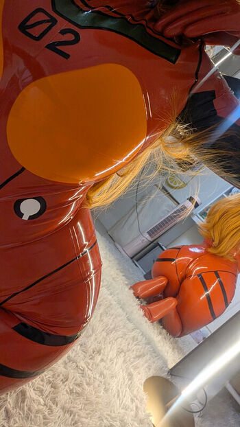 🔥 Gumbun page leaked private photo uncensored full