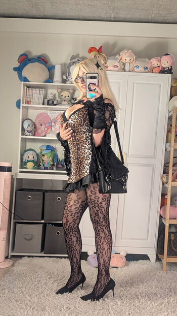 🔥 Gumbun page leaked private photo uncensored full